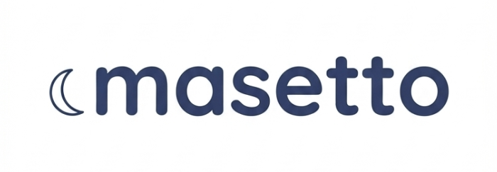 Masetto